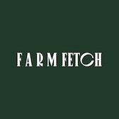 Farmfetch Discount Promo Codes
